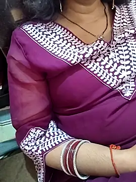 Diya 143 online show from April 19, 2026, 8:02 am