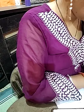 Diya 143 online show from April 19, 2026, 6:10 pm