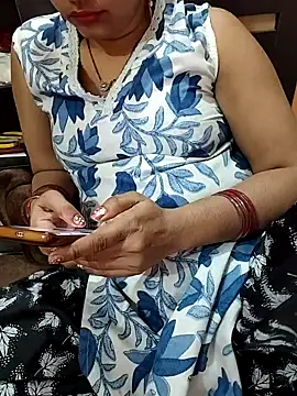 Diya 143 online show from April 20, 2026, 6:27 am