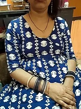 Diya 143 online show from April 21, 2026, 6:31 am