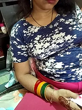 Diya 143 online show from May 16, 2026, 10:36 am