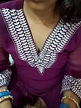 Diya 143 online show from June 4, 2026, 7:58 am