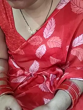 Diya 143 online show from June 5, 2026, 5:58 am