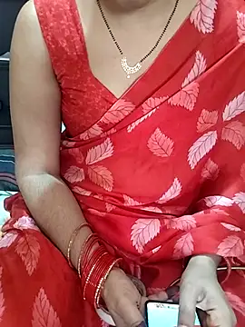Diya 143 online show from June 5, 2026, 6:52 am