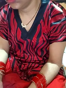 Diya 143 online show from June 5, 2026, 6:57 pm