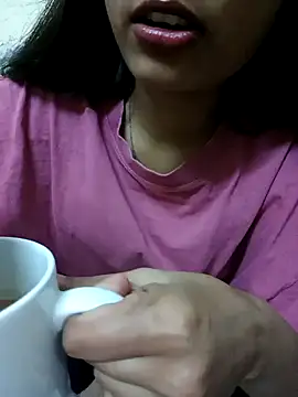 Nupur 69 online show from December 21, 2024, 9:58 pm