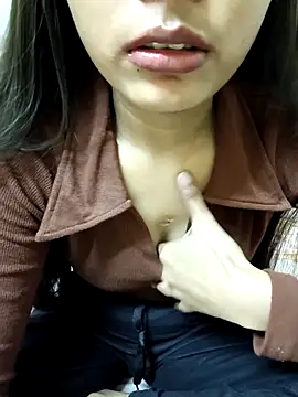 Nupur 69 online show from February 15, 2025, 8:54 pm