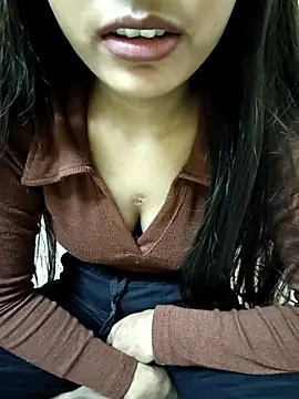 Nupur 69 online show from February 15, 2025, 11:58 pm