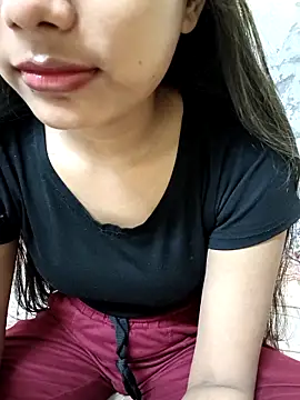 Nupur 69 online show from March 13, 2025, 7:17 pm