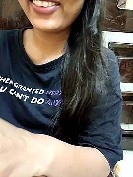 Nupur 69 online show from September 10, 2025, 7:36 pm