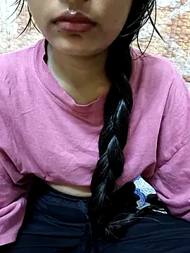 Nupur 69 online show from October 5, 2025, 7:34 pm