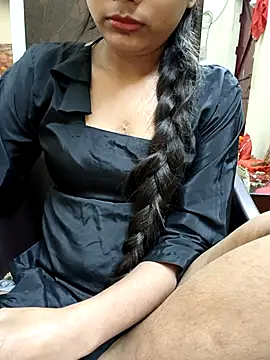 Nupur 69 online show from October 11, 2025, 8:51 pm