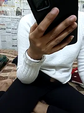 Nupur 69 online show from November 24, 2025, 11:26 pm