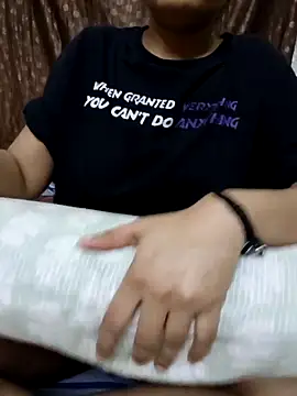 Nupur 69 online show from March 29, 2026, 7:47 pm