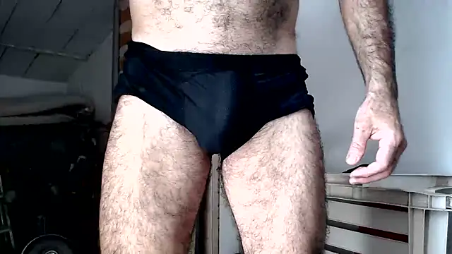 married09714 online show from July 26, 2026, 8:54 am