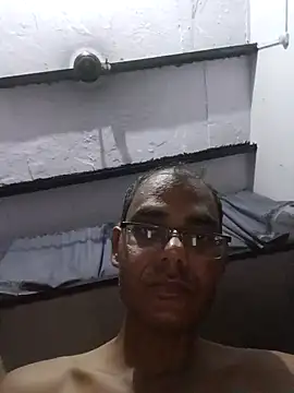 Snapshot of ajayraj0000 chatting on September 13, 2025, 10:20 pm ajayraj0000 online show from September 13, 2025, 10:20 pm