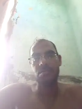 Snapshot of ajayraj0000 chatting on September 23, 2025, 7:55 am ajayraj0000 online show from September 23, 2025, 7:55 am