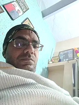 Snapshot of ajayraj0000 chatting on December 14, 2025, 7:51 pm ajayraj0000 online show from December 14, 2025, 7:51 pm