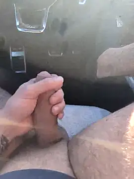 Snapshot of jungerbummser23 chatting on November 22, 2025, 11:20 am jungerbummser23 online show from November 22, 2025, 11:20 am