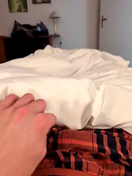 Snapshot of jungerbummser23 chatting on November 24, 2025, 8:19 pm jungerbummser23 online show from November 24, 2025, 8:19 pm