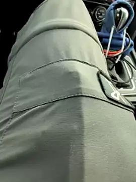 Snapshot of jungerbummser23 chatting on January 8, 2026, 2:30 pm jungerbummser23 online show from January 8, 2026, 2:30 pm