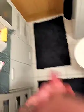 Snapshot of jungerbummser23 chatting on February 26, 2026, 4:06 pm jungerbummser23 online show from February 26, 2026, 4:06 pm