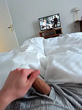 Snapshot of jungerbummser23 chatting on March 2, 2026, 3:41 pm jungerbummser23 online show from March 2, 2026, 3:41 pm