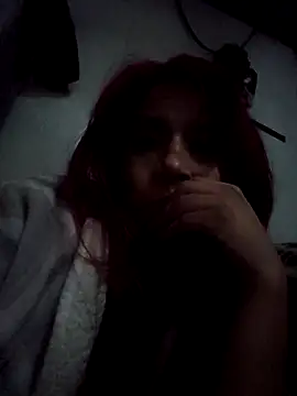 Shelzy420 online show from February 15, 2026, 7:38 am