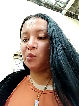 Snapshot of Arisha34 chatting on December 1, 2024, 7:36 pm Arisha34 online show from December 1, 2024, 7:36 pm