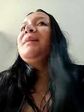 Snapshot of Arisha34 chatting on February 2, 2025, 3:28 pm Arisha34 online show from February 2, 2025, 3:28 pm