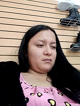 Snapshot of Arisha34 chatting on March 1, 2025, 10:10 pm Arisha34 online show from March 1, 2025, 10:10 pm