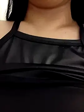 Snapshot of Arisha34 chatting on November 8, 2025, 6:40 pm Arisha34 online show from November 8, 2025, 6:40 pm