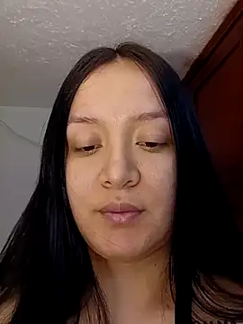 Snapshot of Arisha34 chatting on November 16, 2025, 12:55 pm Arisha34 online show from November 16, 2025, 12:55 pm