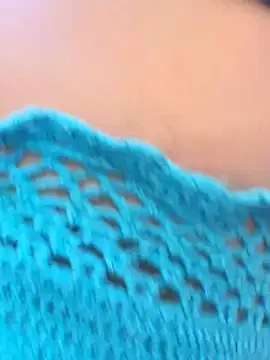 Emmabee123 online show from April 19, 2026, 6:43 pm