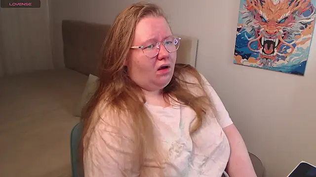 Snapshot of Ann_Muna chatting on December 7, 2024, 6:04 pm Ann Muna online show from December 7, 2024, 6:04 pm