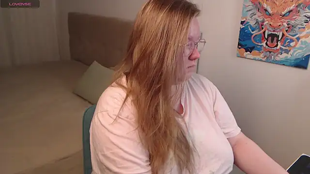 Snapshot of Ann_Muna chatting on December 7, 2024, 9:11 pm Ann Muna online show from December 7, 2024, 9:11 pm