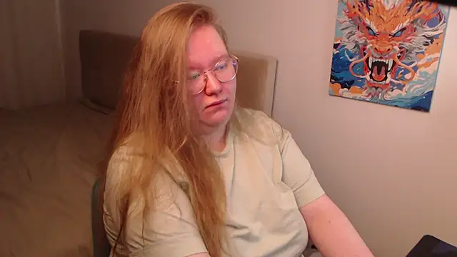 Snapshot of Ann_Muna chatting on December 10, 2024, 8:05 pm Ann Muna online show from December 10, 2024, 8:05 pm