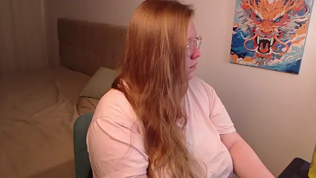 Snapshot of Ann_Muna chatting on December 12, 2024, 11:25 pm Ann Muna online show from December 12, 2024, 11:25 pm