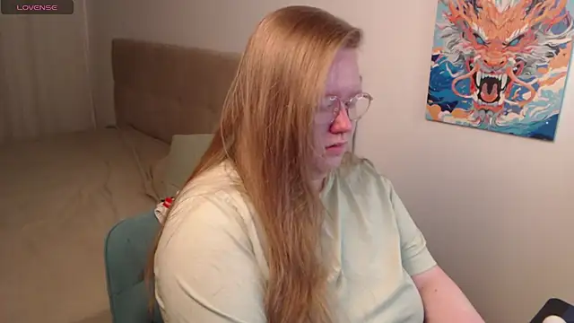 Snapshot of Ann_Muna chatting on December 17, 2024, 11:38 pm Ann Muna online show from December 17, 2024, 11:38 pm