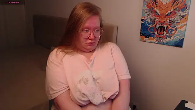 Snapshot of Ann_Muna chatting on December 19, 2024, 7:18 pm Ann Muna online show from December 19, 2024, 7:18 pm