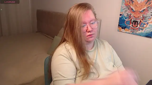 Snapshot of Ann_Muna chatting on December 25, 2024, 8:50 pm Ann Muna online show from December 25, 2024, 8:50 pm