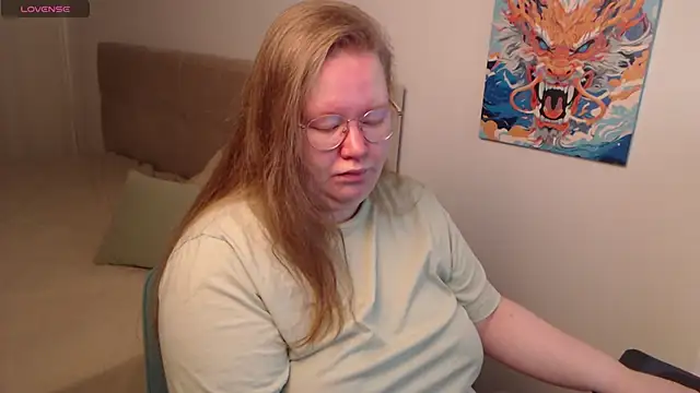 Snapshot of Ann_Muna chatting on December 29, 2024, 4:51 pm Ann Muna online show from December 29, 2024, 4:51 pm