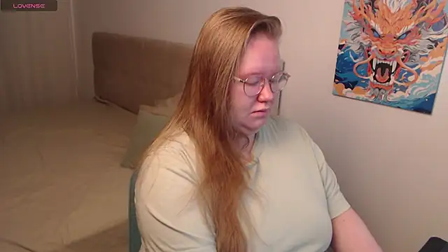 Snapshot of Ann_Muna chatting on December 30, 2024, 6:16 pm Ann Muna online show from December 30, 2024, 6:16 pm