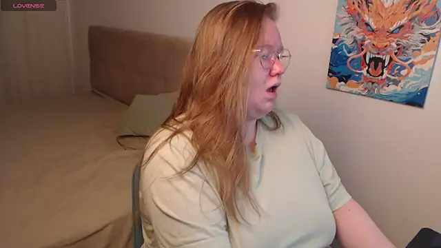 Snapshot of Ann_Muna chatting on December 30, 2024, 9:19 pm Ann Muna online show from December 30, 2024, 9:19 pm