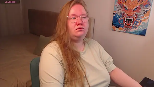 Snapshot of Ann_Muna chatting on January 7, 2025, 3:23 pm Ann Muna online show from January 7, 2025, 3:23 pm