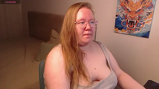 Snapshot of Ann_Muna chatting on January 9, 2025, 8:11 pm Ann Muna online show from January 9, 2025, 8:11 pm