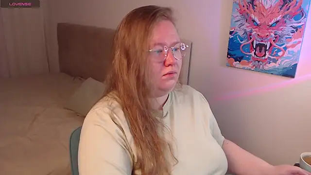 Snapshot of Ann_Muna chatting on January 21, 2025, 7:06 pm Ann Muna online show from January 21, 2025, 7:06 pm