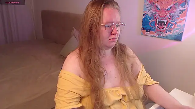 Snapshot of Ann_Muna chatting on October 20, 2025, 6:52 pm Ann Muna online show from October 20, 2025, 6:52 pm