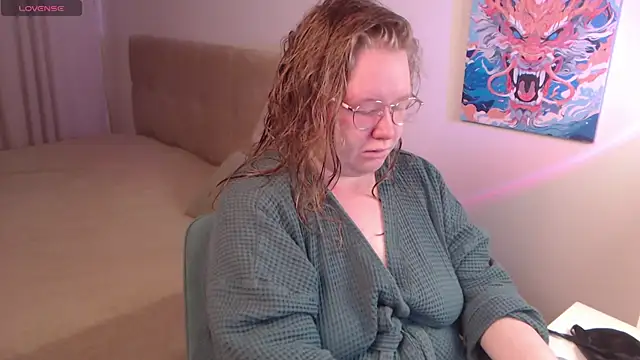 Snapshot of Ann_Muna chatting on December 21, 2025, 7:10 pm Ann Muna online show from December 21, 2025, 7:10 pm