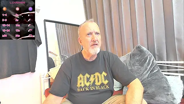 openminddaddy online show from February 2, 2025, 6:15 am